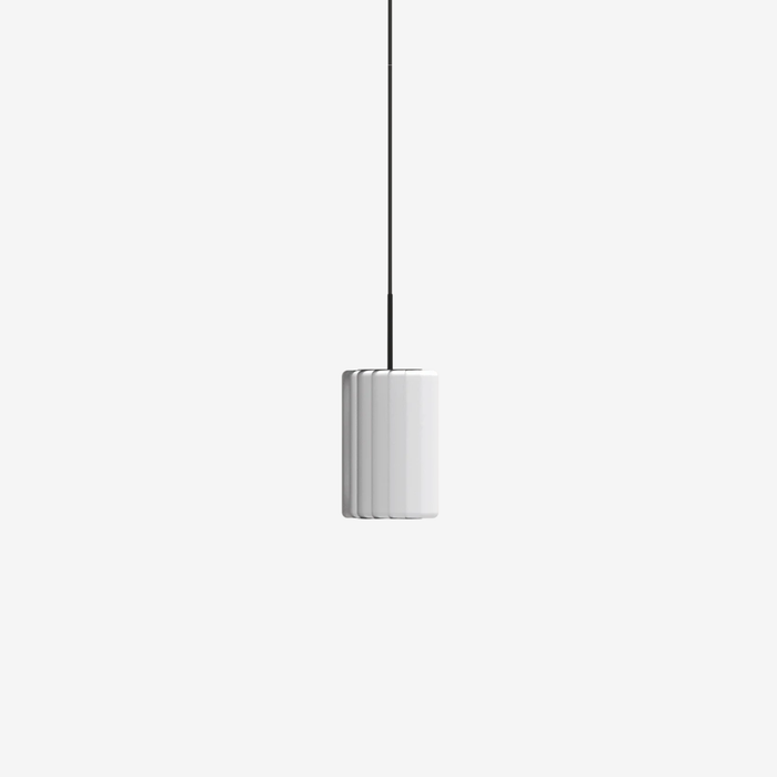 TR37 Pendant