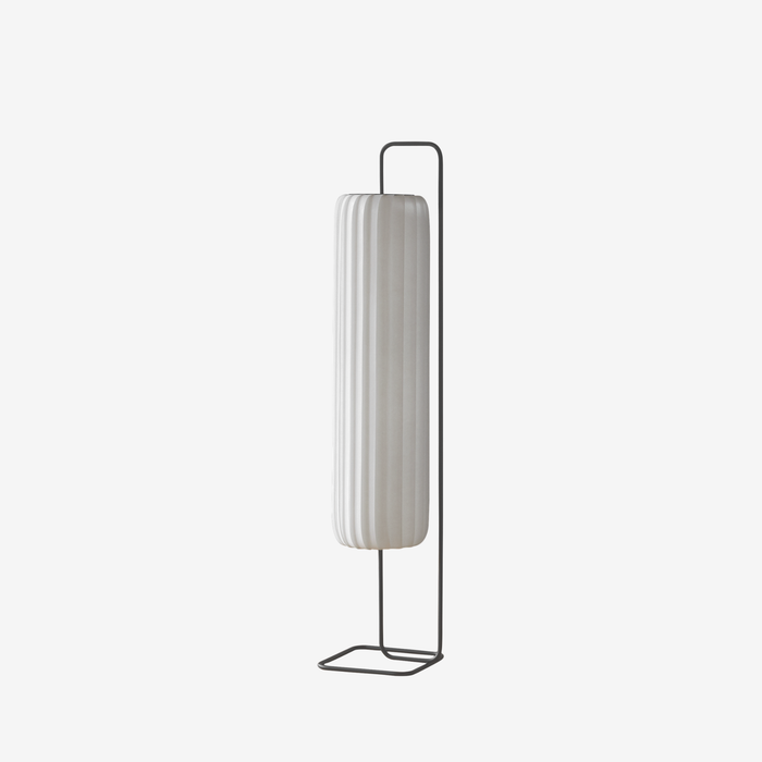 TR37 Floor Lamp