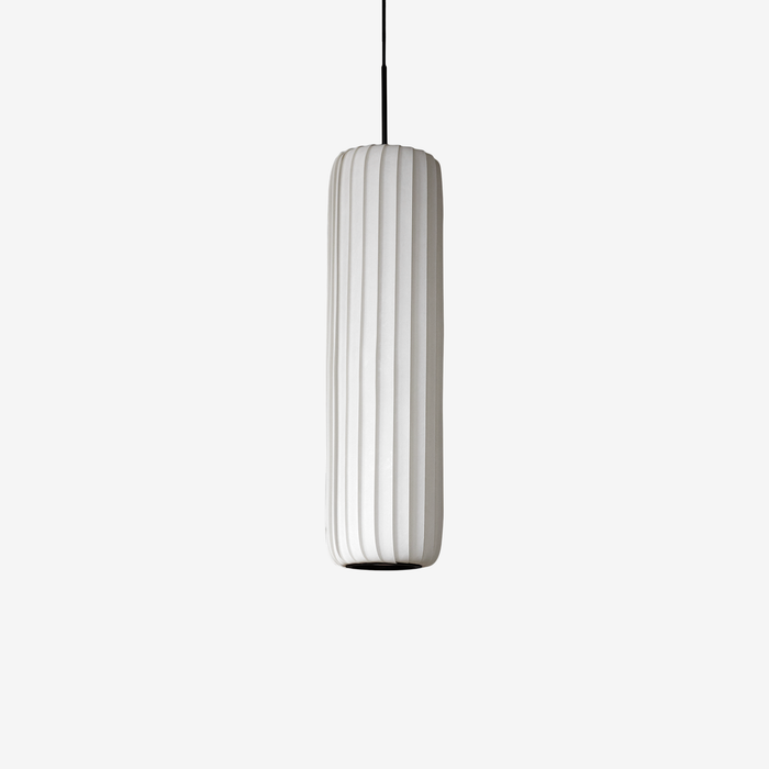 TR37 Pendant