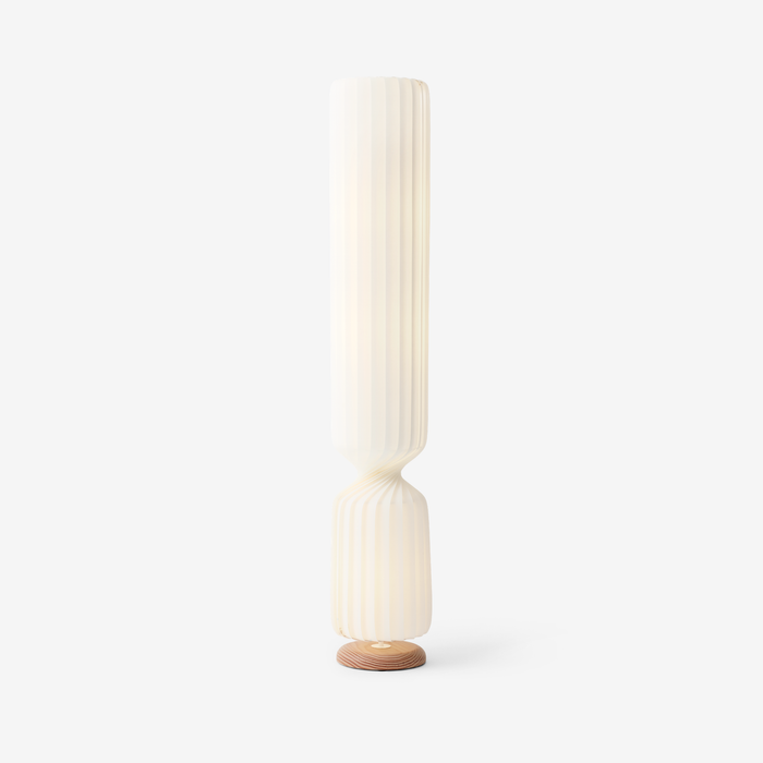 TR41 Floor Lamp