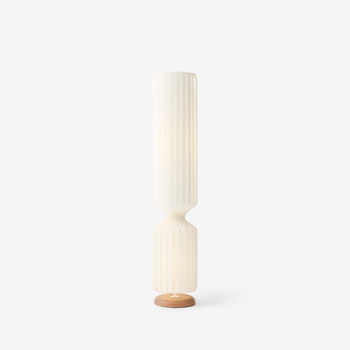TR41 Floor Lamp