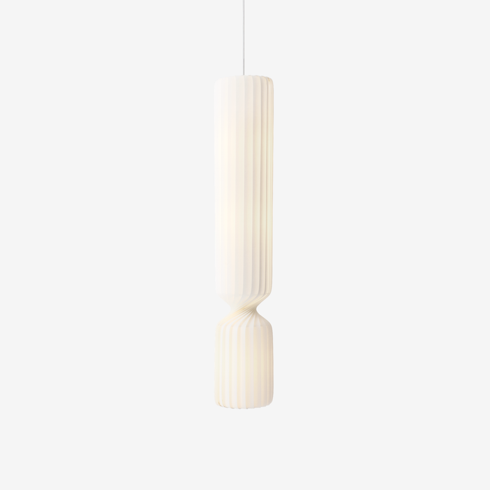 TR41 Pendant