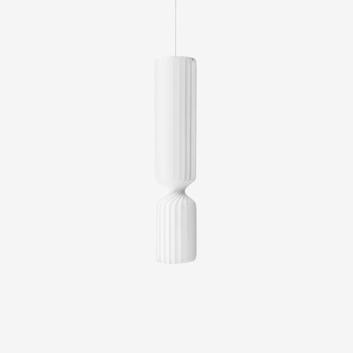 TR41 Pendant
