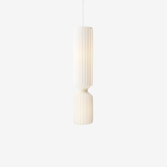 TR41 Pendant