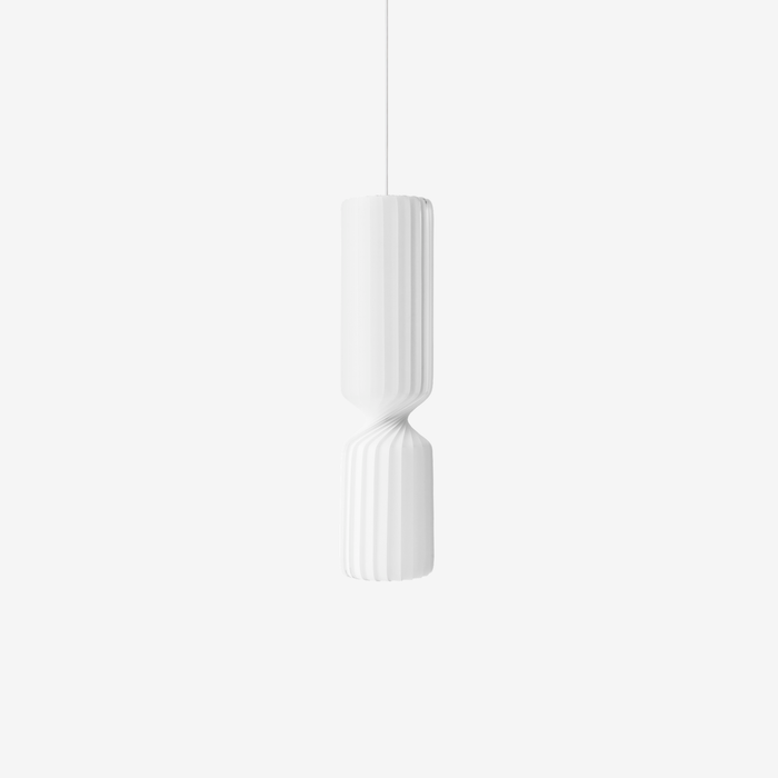 TR41 Pendant