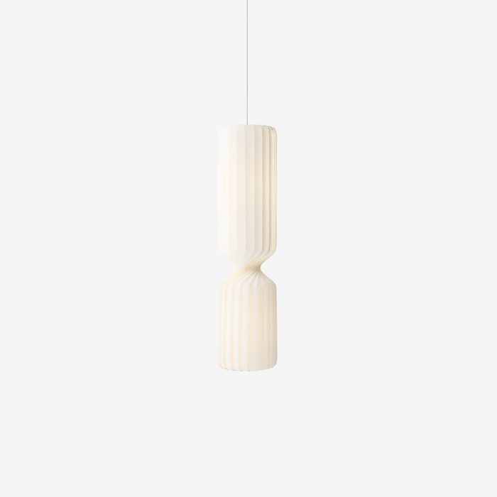 TR41 Pendant