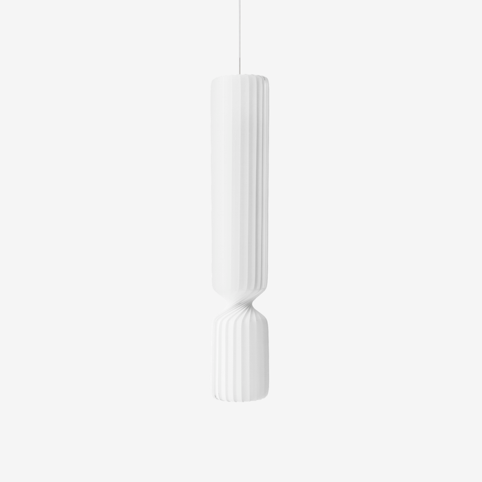 TR41 Pendant