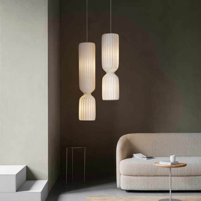 TR41 Pendant