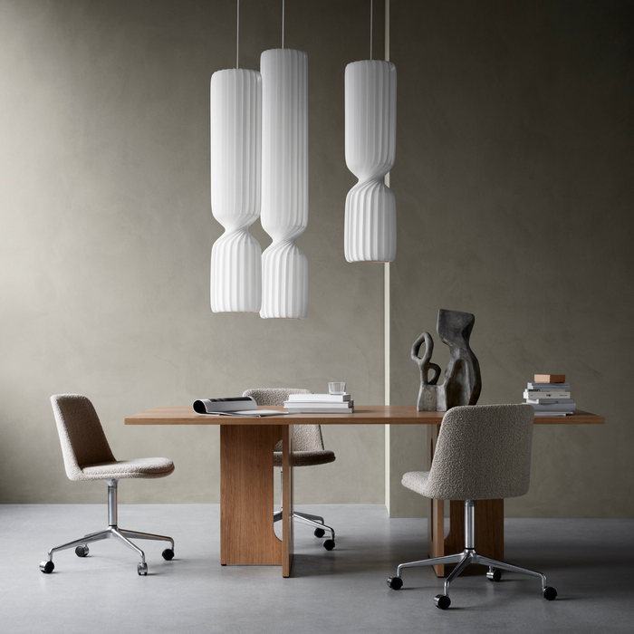 TR41 Pendant