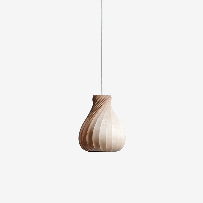 TR42 Pendant