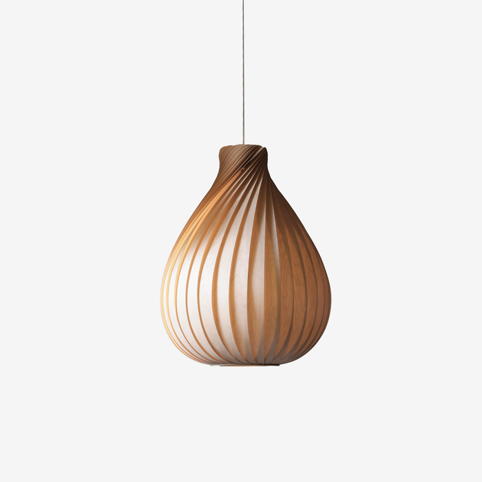 TR42 Pendant