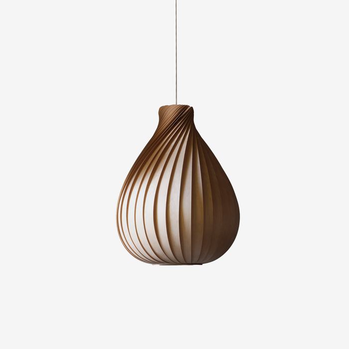 TR42 Pendant
