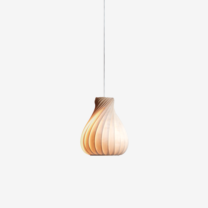 TR42 Pendant