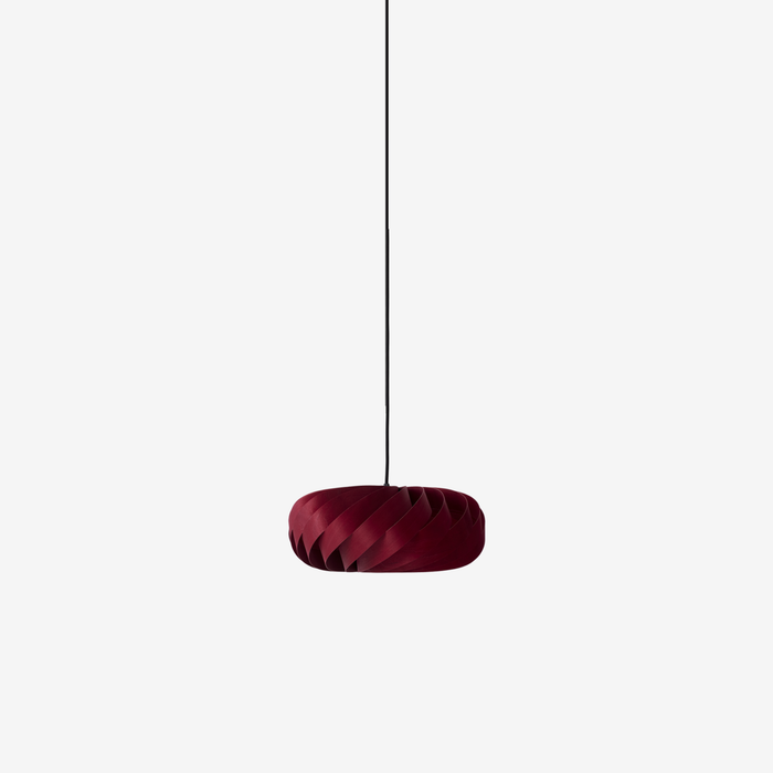 TR5 Pendant