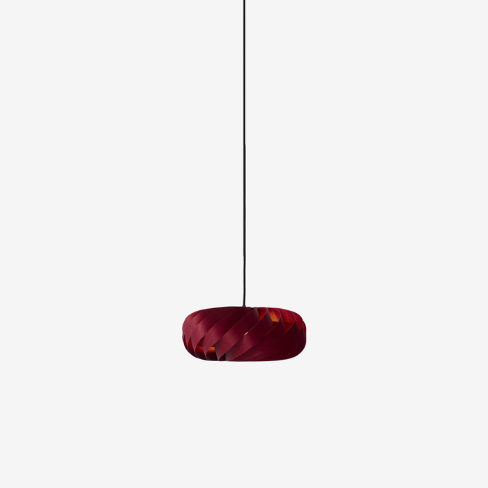 TR5 Pendant