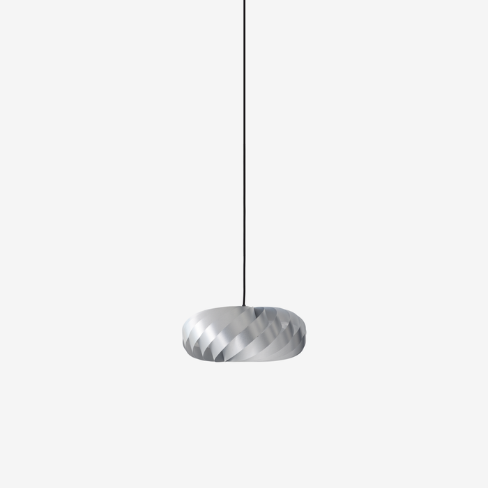 TR5 Pendant
