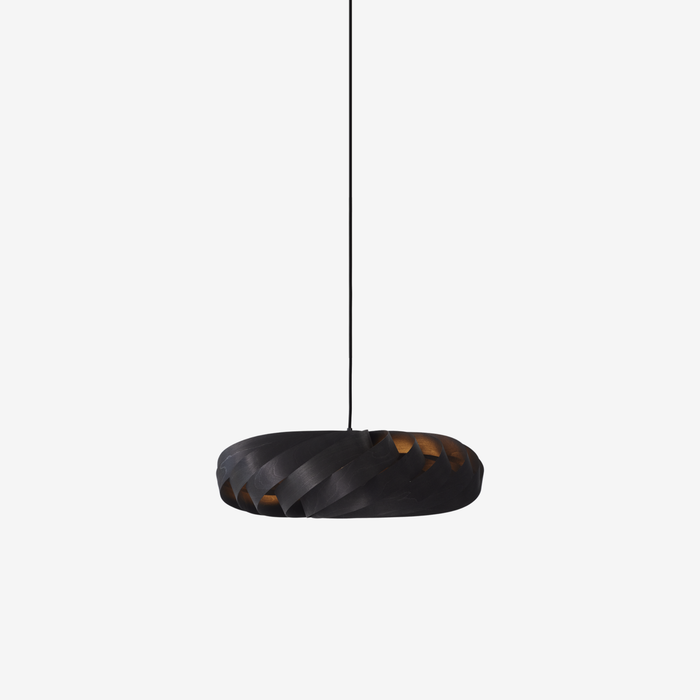 TR5 Pendant
