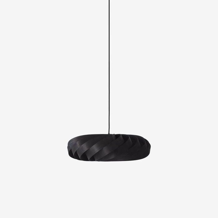 TR5 Pendant