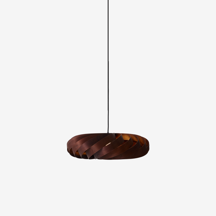 TR5 Pendant