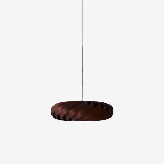 TR5 Pendant