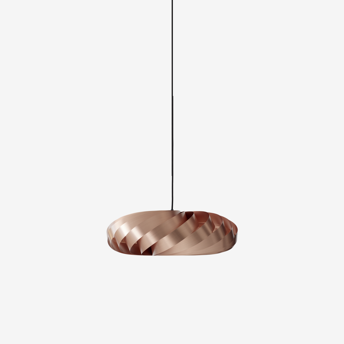 TR5 Pendant