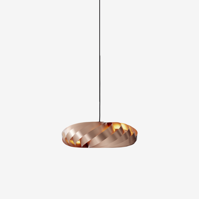 TR5 Pendant