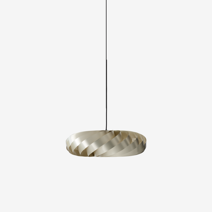 TR5 Pendant