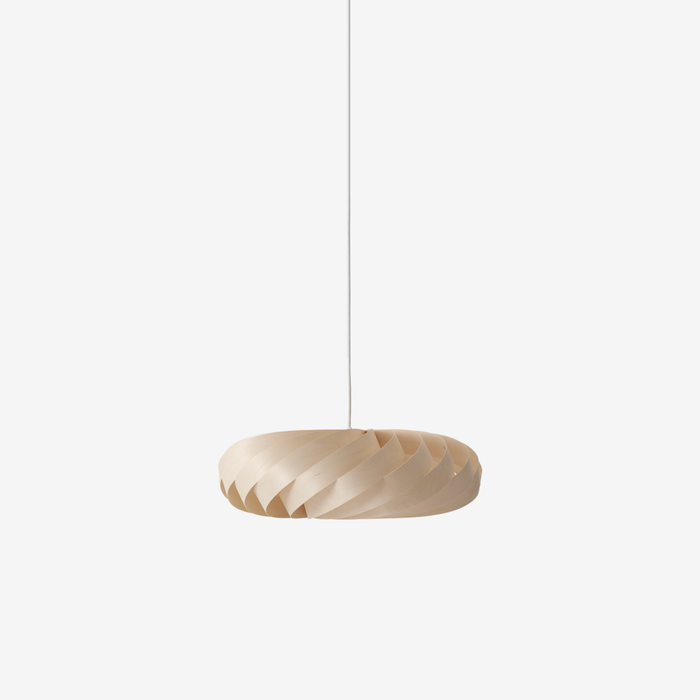 TR5 Pendant