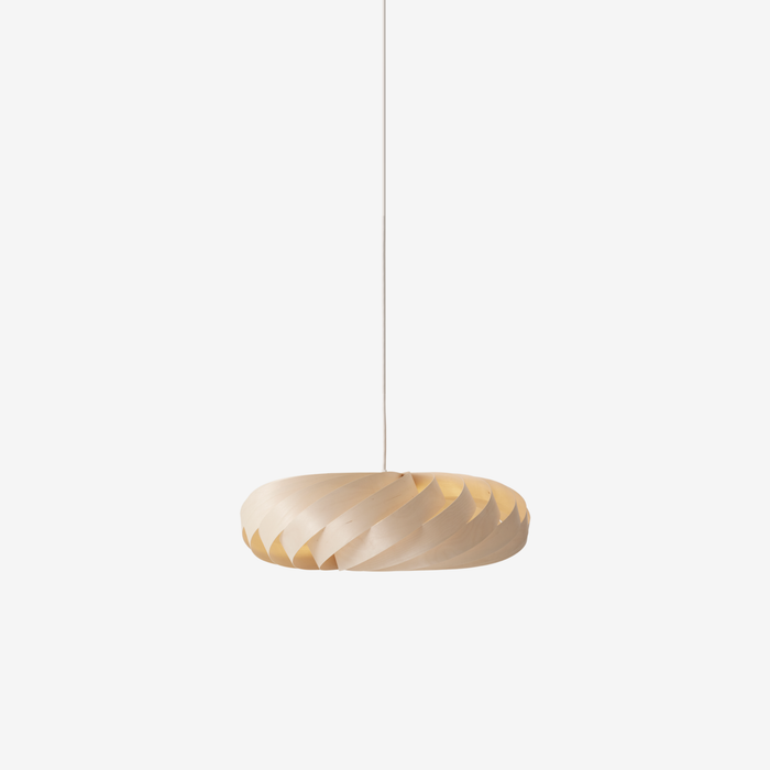 TR5 Pendant