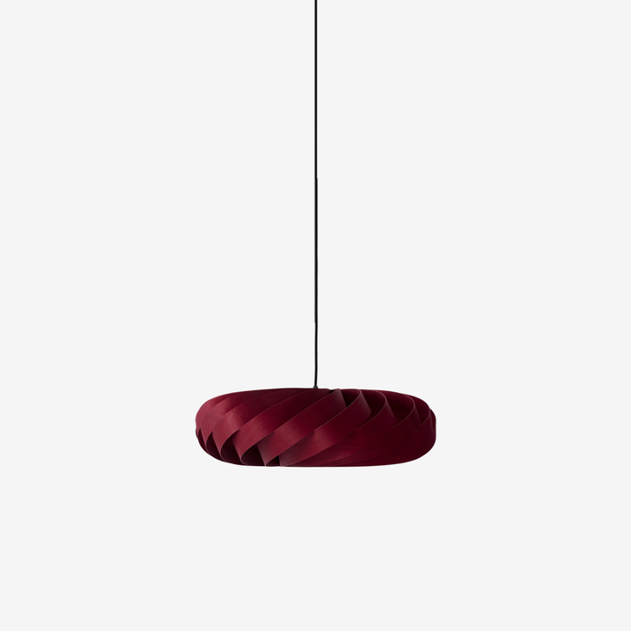 TR5 Pendant