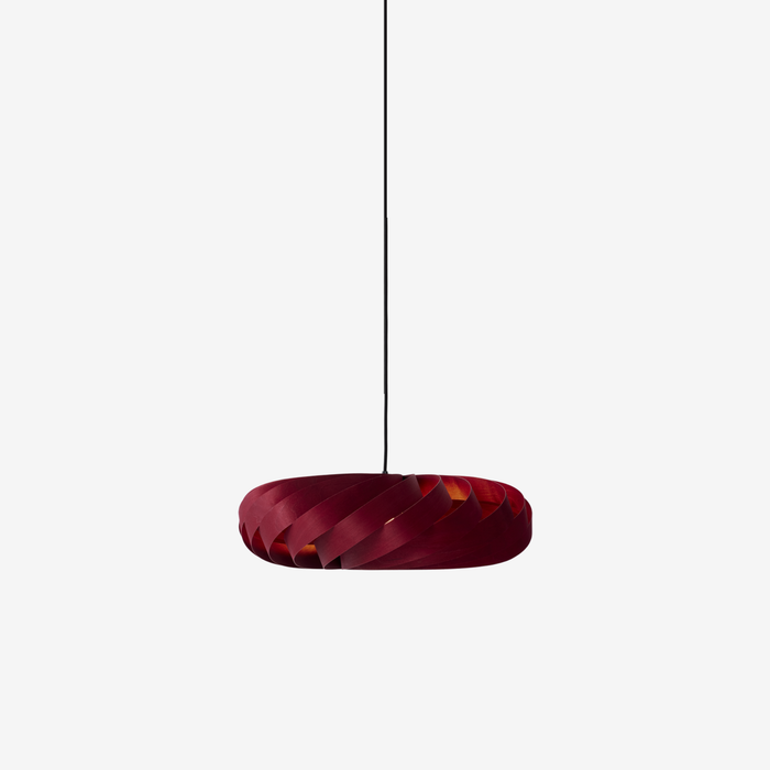 TR5 Pendant