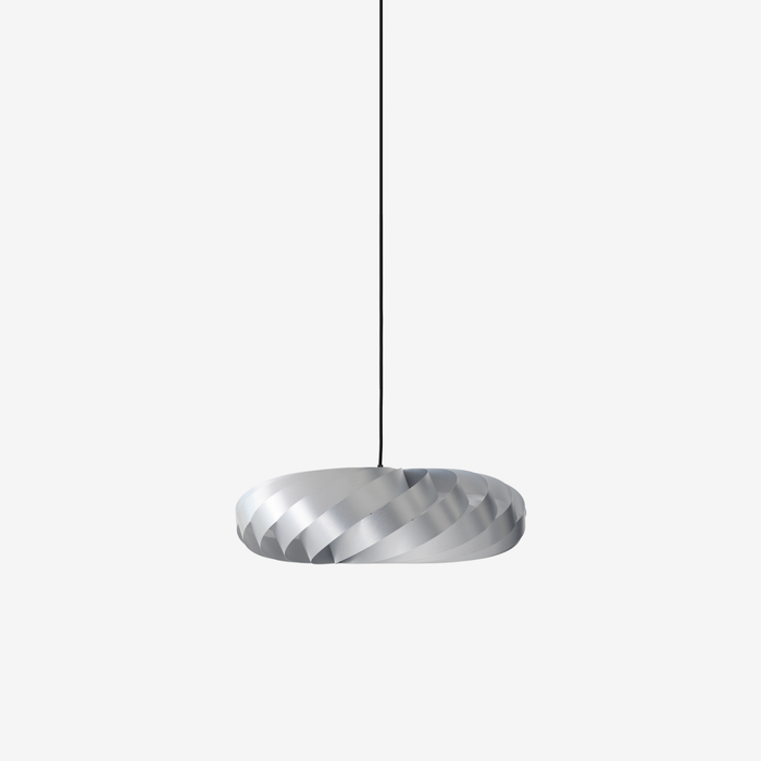 TR5 Pendant