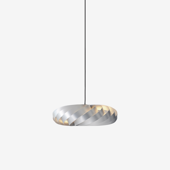 TR5 Pendant