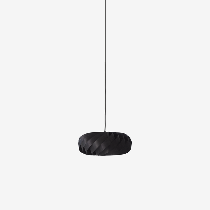TR5 Pendant