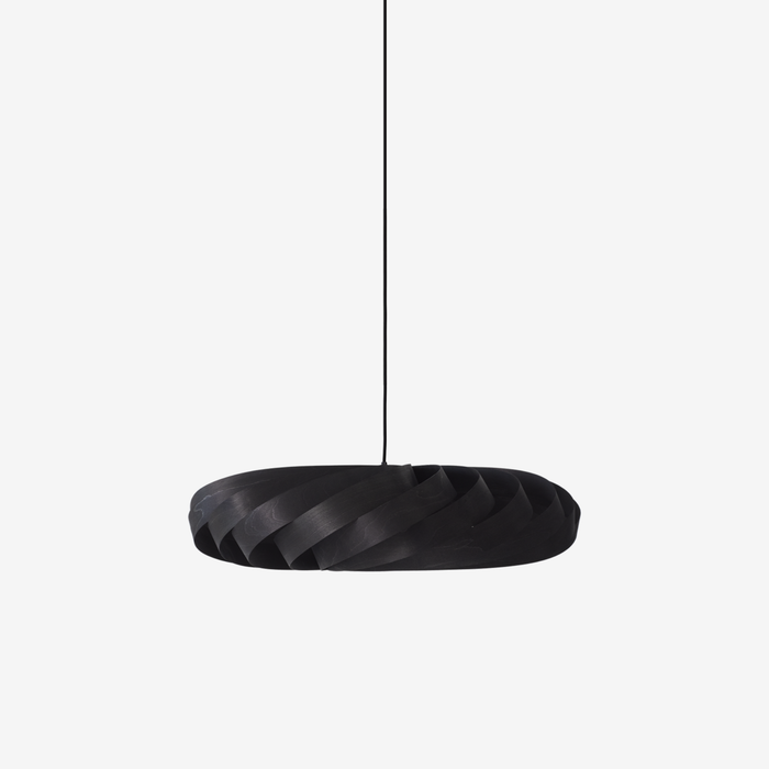 TR5 Pendant