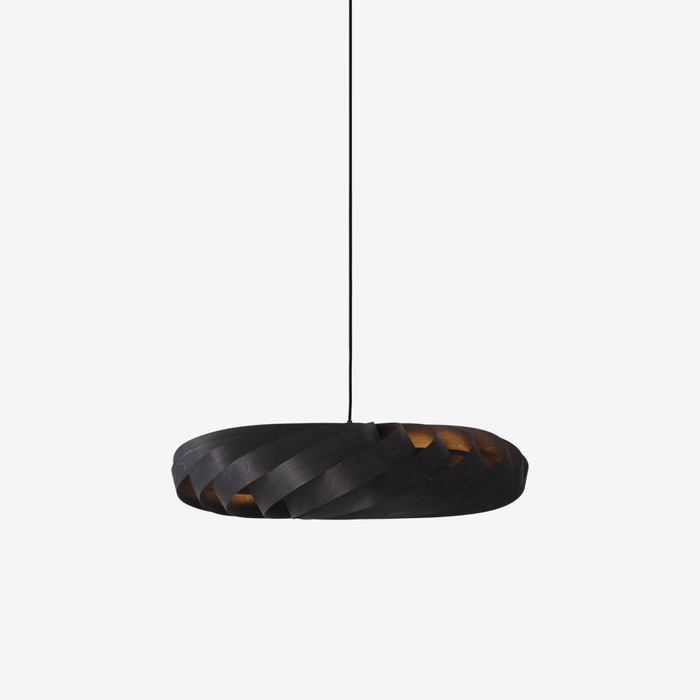 TR5 Pendant