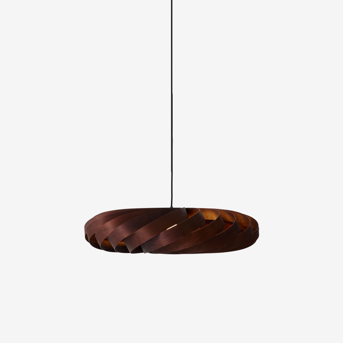 TR5 Pendant