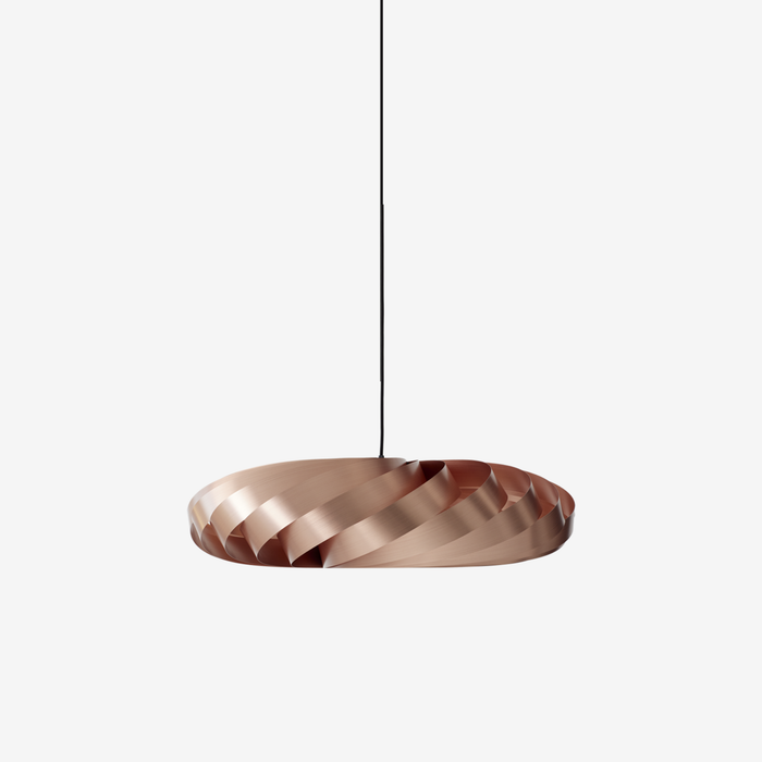 TR5 Pendant