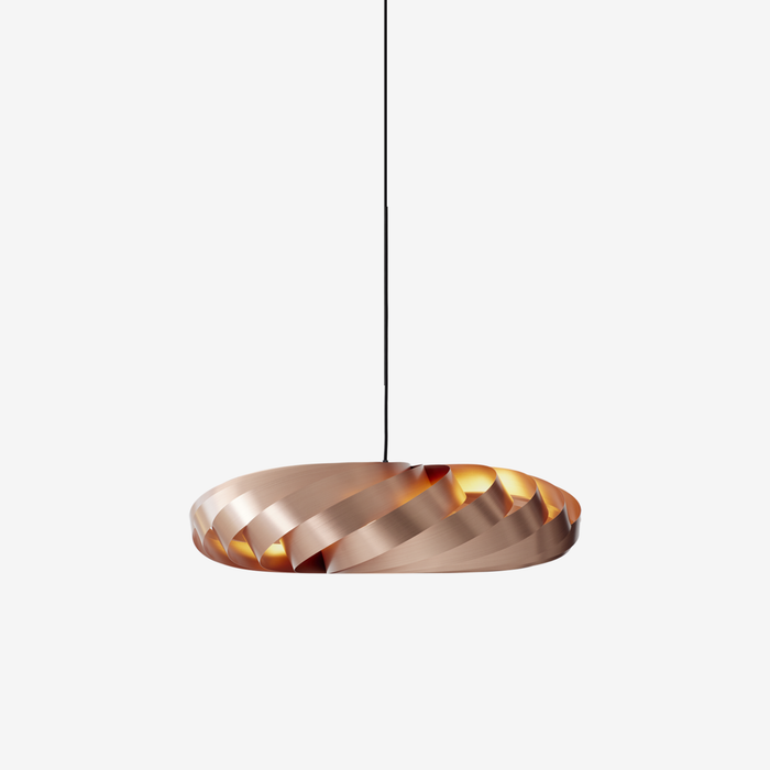 TR5 Pendant
