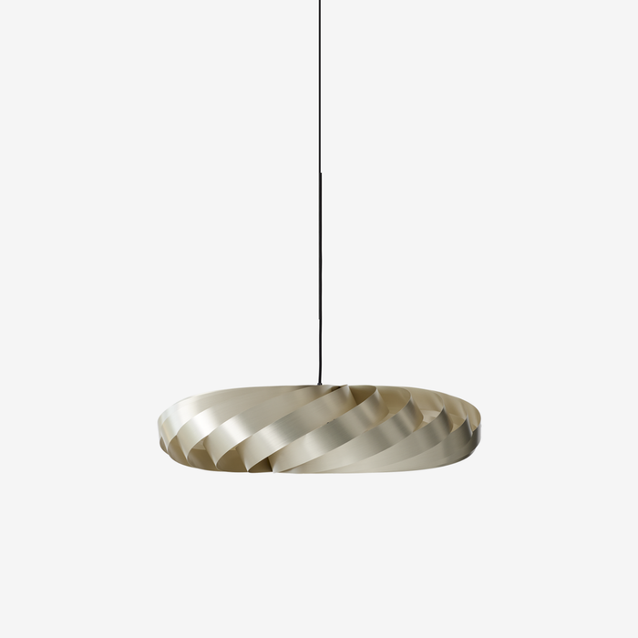 TR5 Pendant
