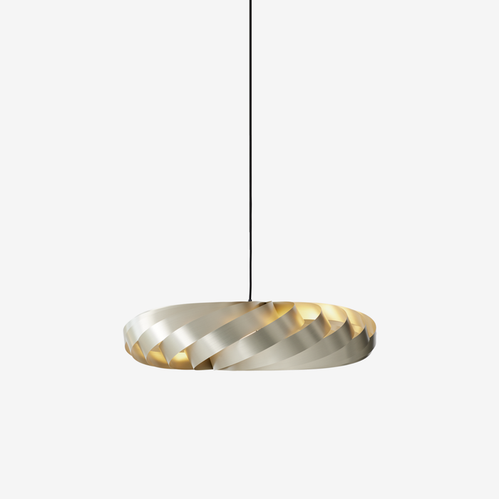 TR5 Pendant