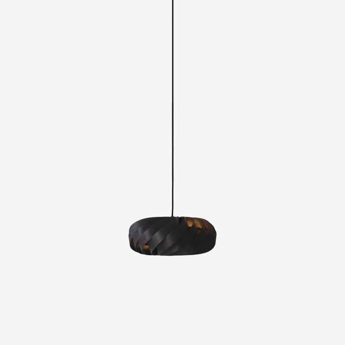 TR5 Pendant