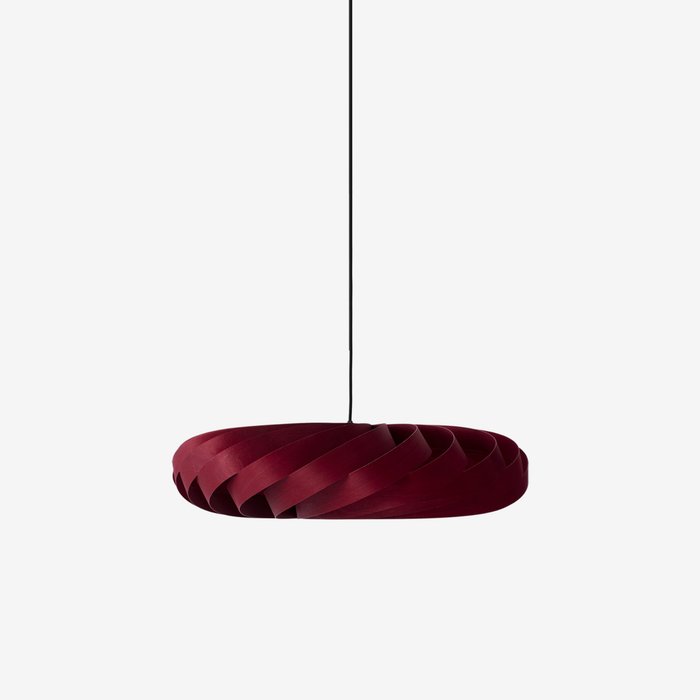 TR5 Pendant