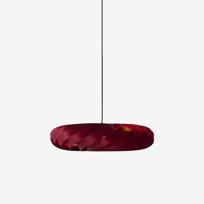 TR5 Pendant