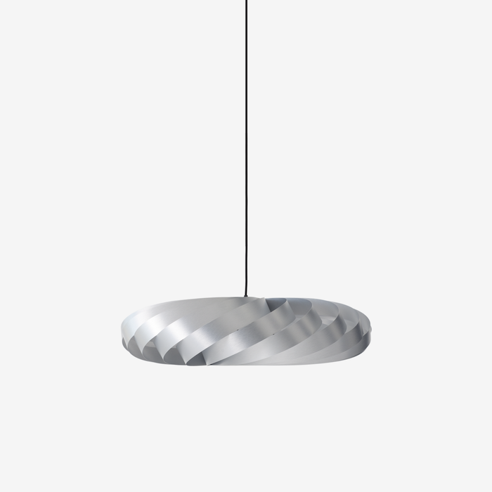 TR5 Pendant