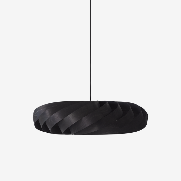 TR5 Pendant