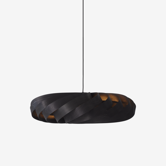 TR5 Pendant