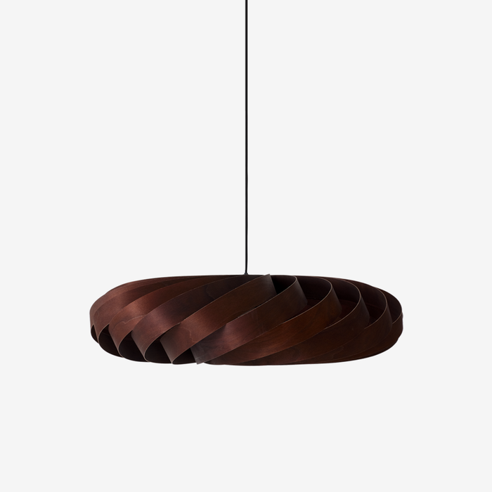 TR5 Pendant