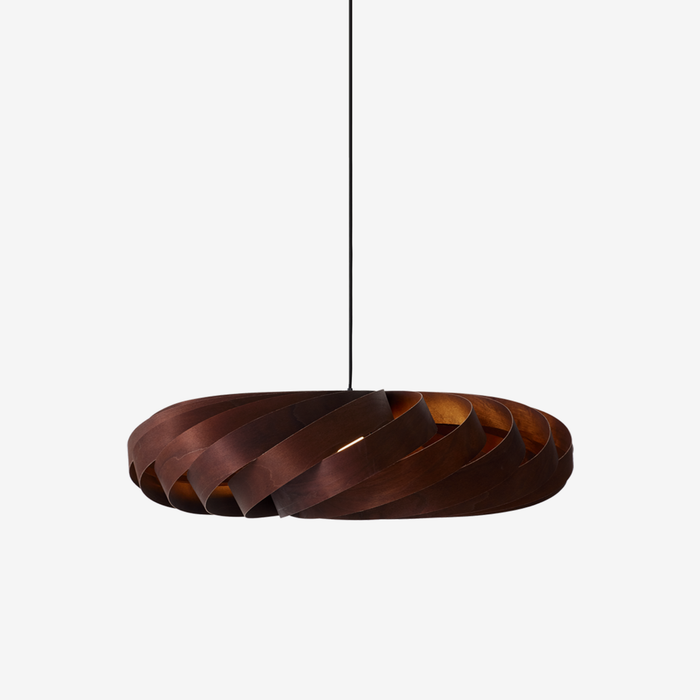 TR5 Pendant
