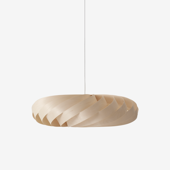 TR5 Pendant